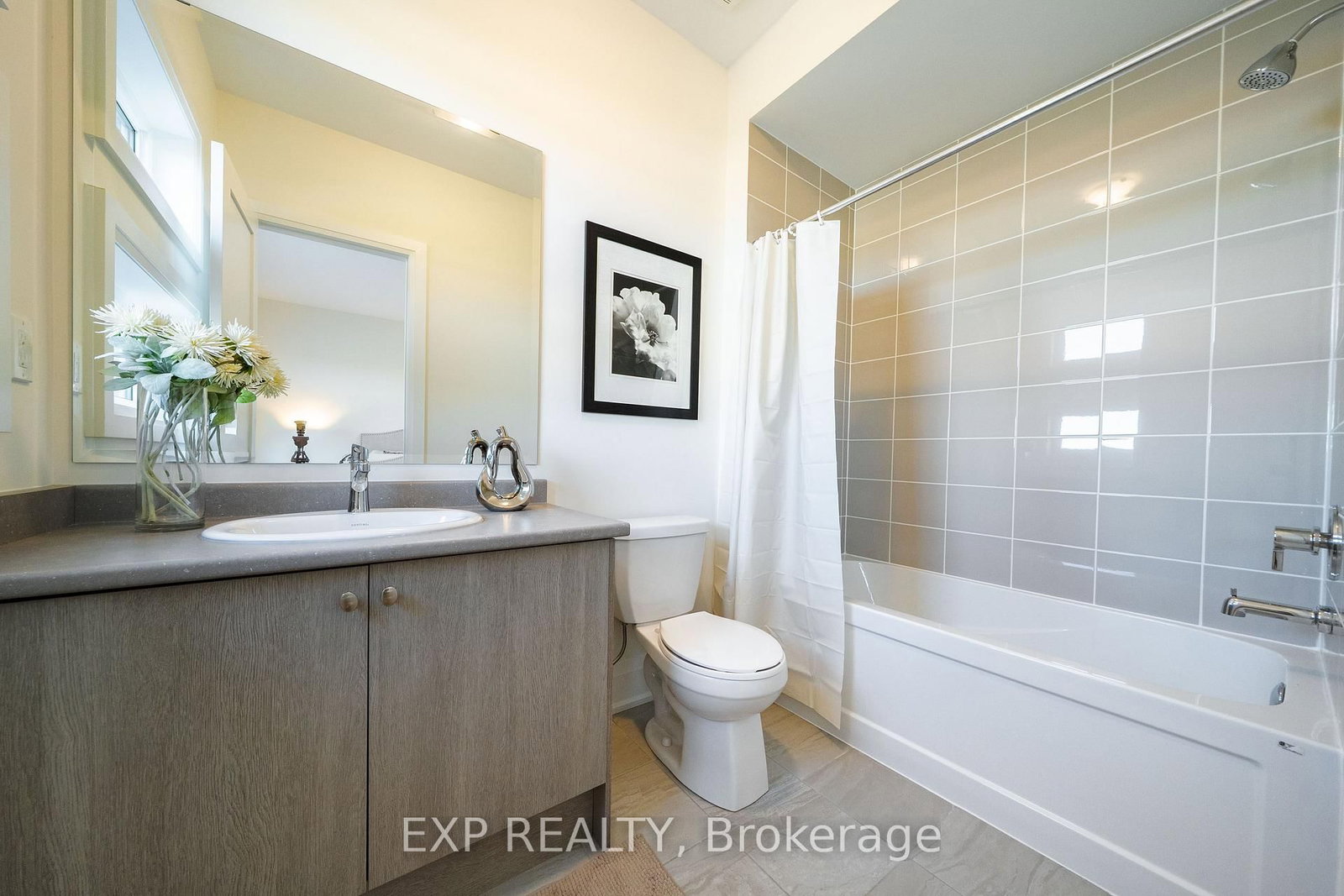 38 Bud Leggett Crescent • Georgina, ON photo 36