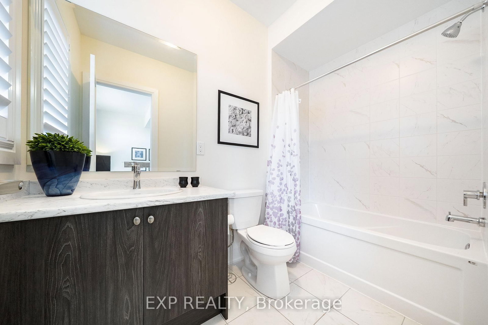38 Bud Leggett Crescent • Georgina, ON photo 38