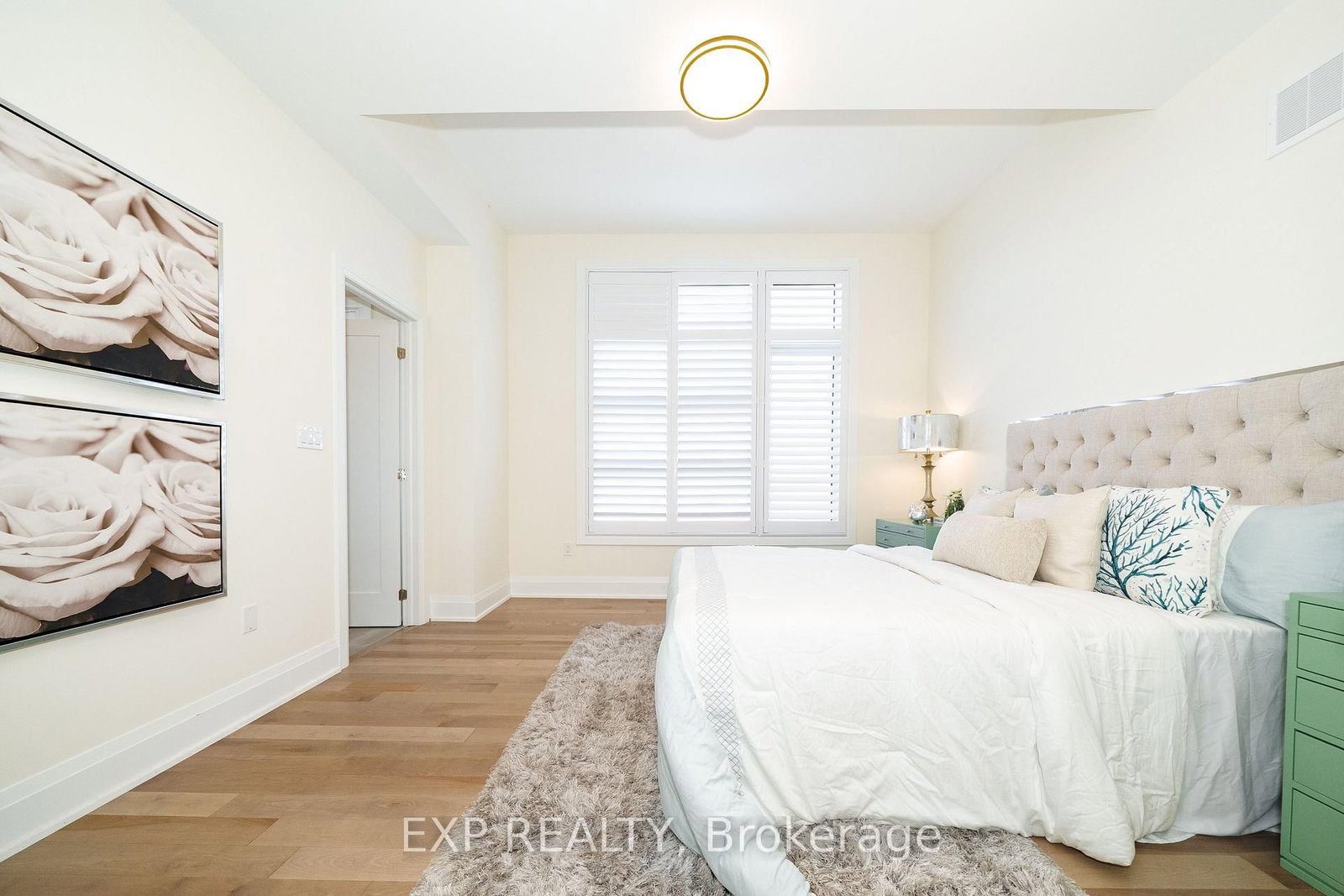 38 Bud Leggett Crescent • Georgina, ON photo 39