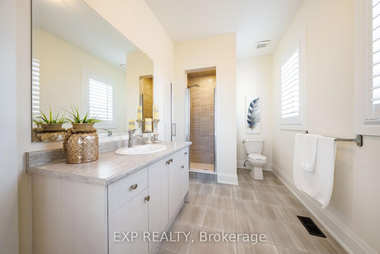 38 Bud Leggett Crescent • Georgina, ON photo 41