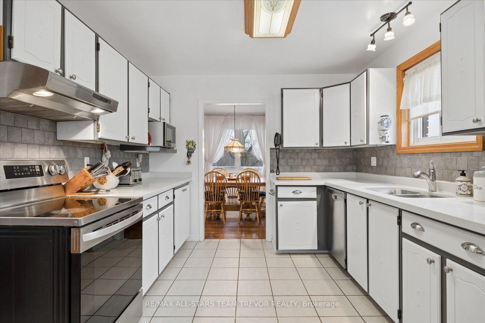 6497 6th Line • New Tecumseth, ON photo 10