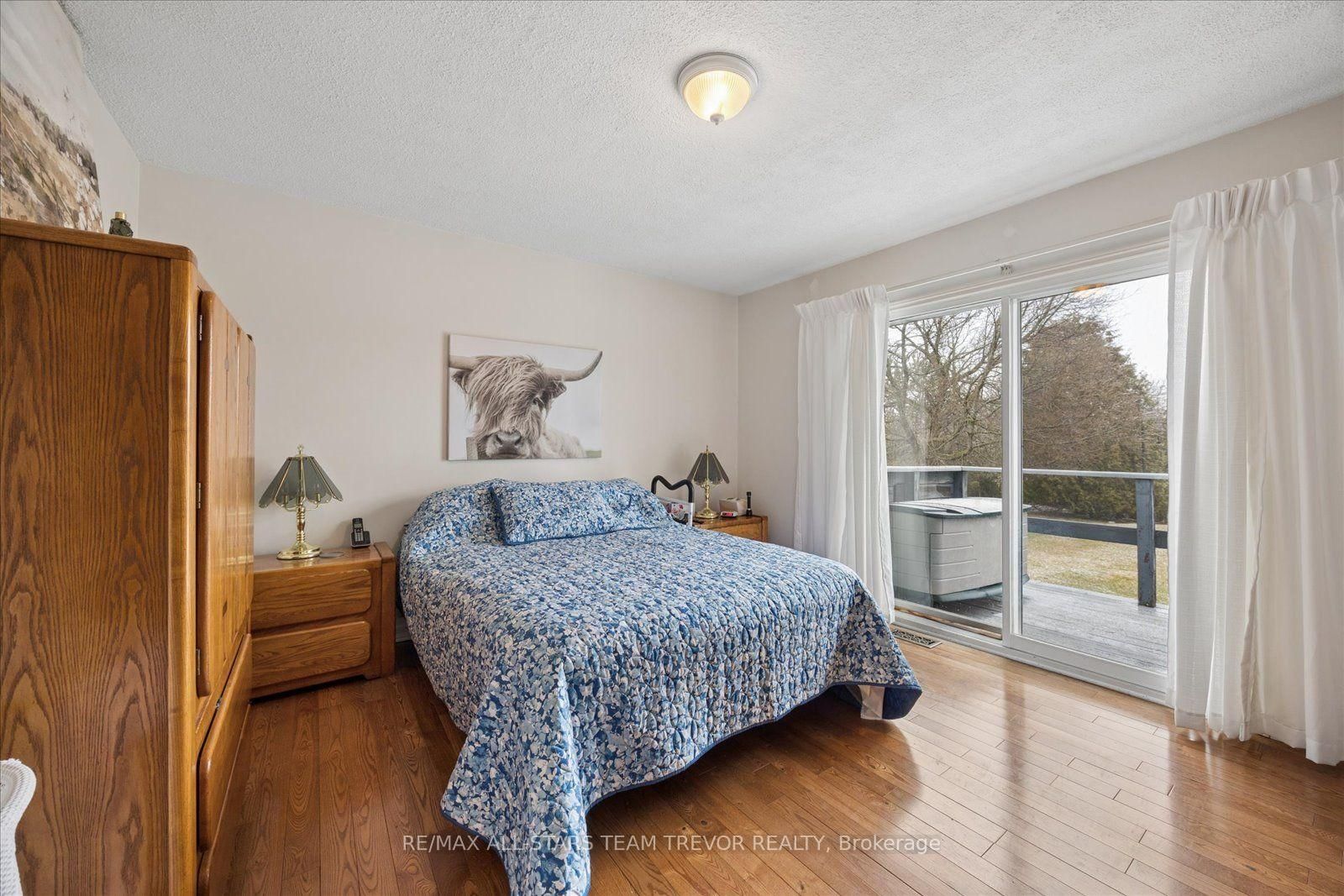 6497 6th Line • New Tecumseth, ON photo 13