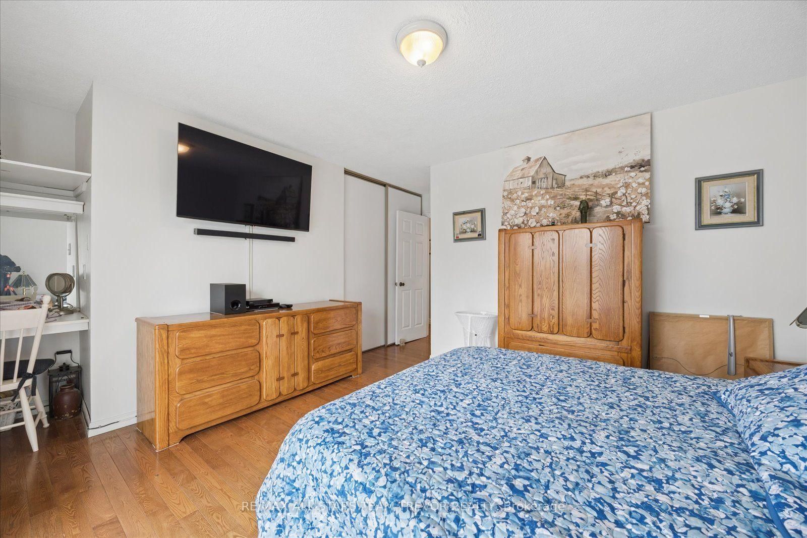 6497 6th Line • New Tecumseth, ON photo 14