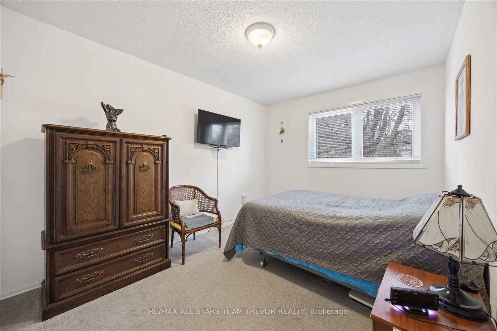 6497 6th Line • New Tecumseth, ON photo 15