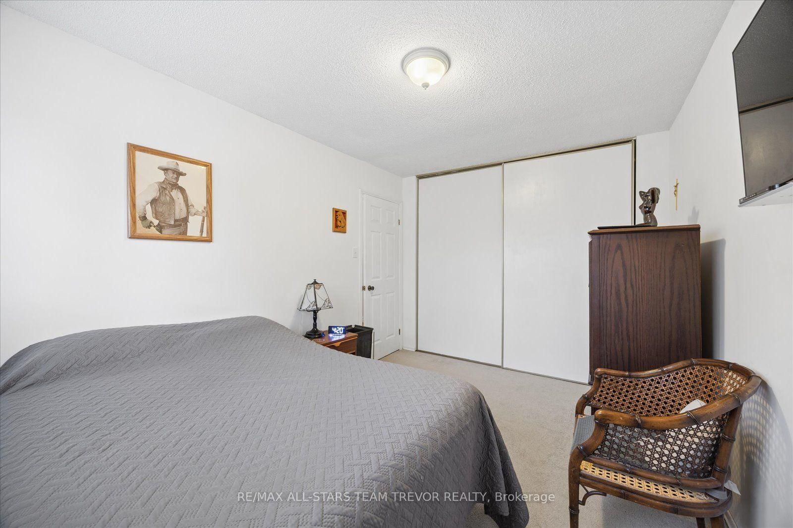 6497 6th Line • New Tecumseth, ON photo 16