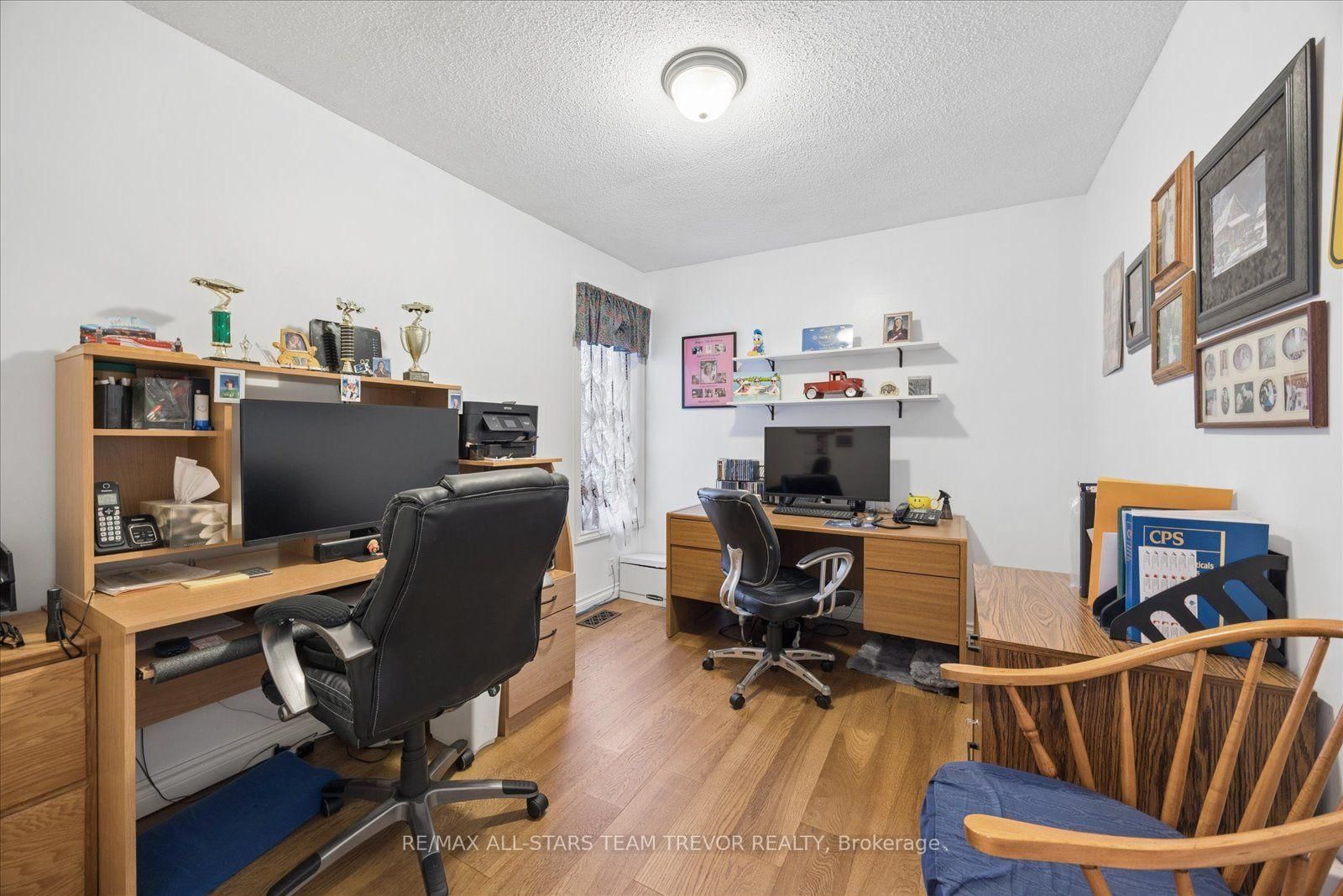 6497 6th Line • New Tecumseth, ON photo 17