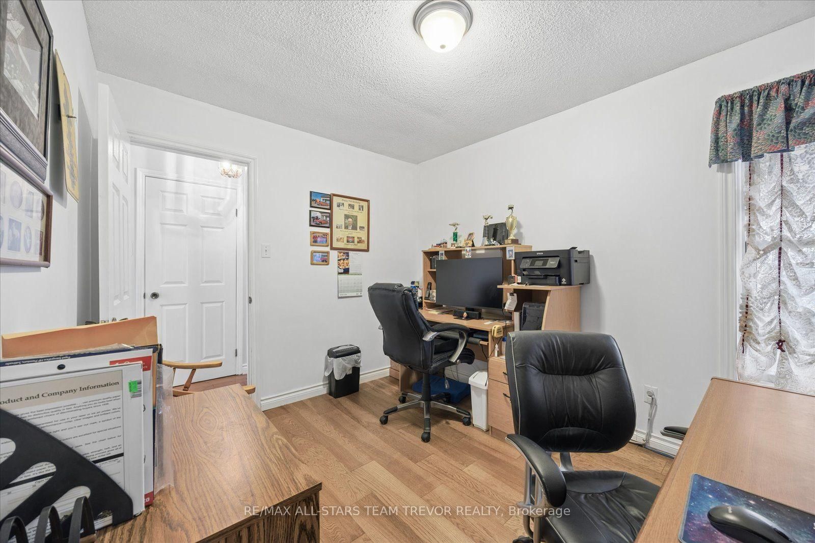 6497 6th Line • New Tecumseth, ON photo 18