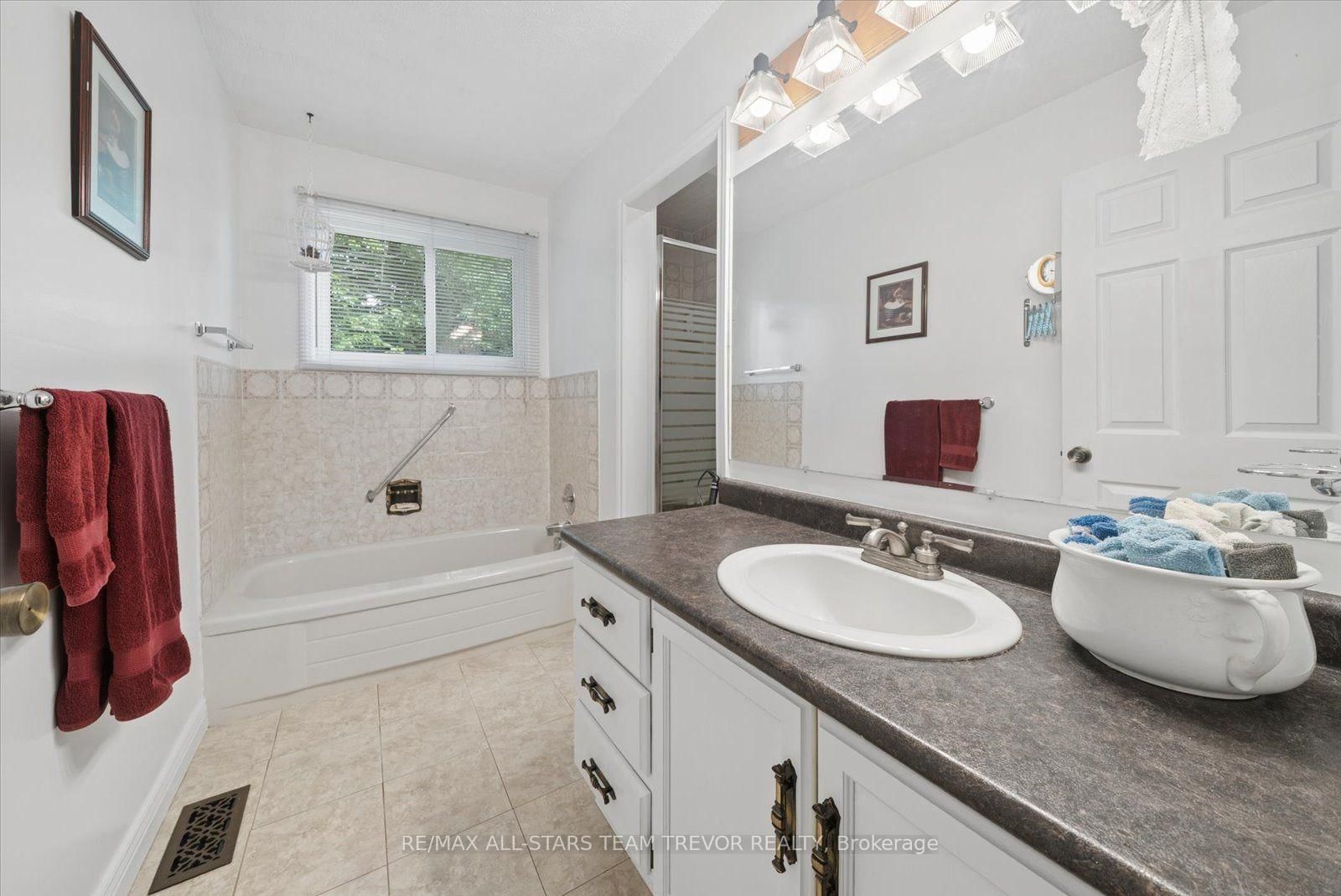 6497 6th Line • New Tecumseth, ON photo 19