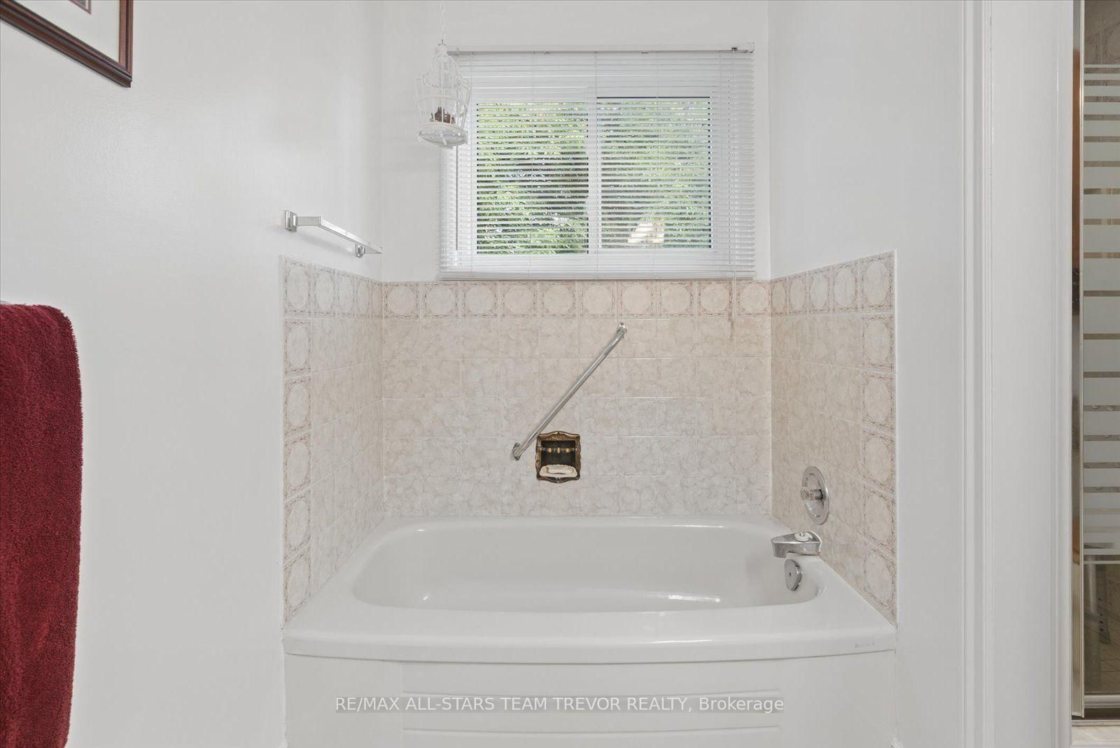 6497 6th Line • New Tecumseth, ON photo 20