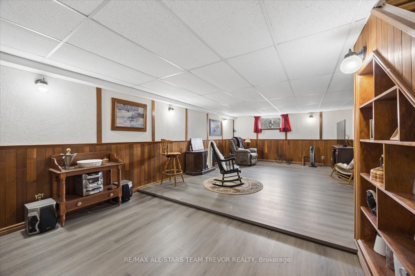 6497 6th Line • New Tecumseth, ON photo 21