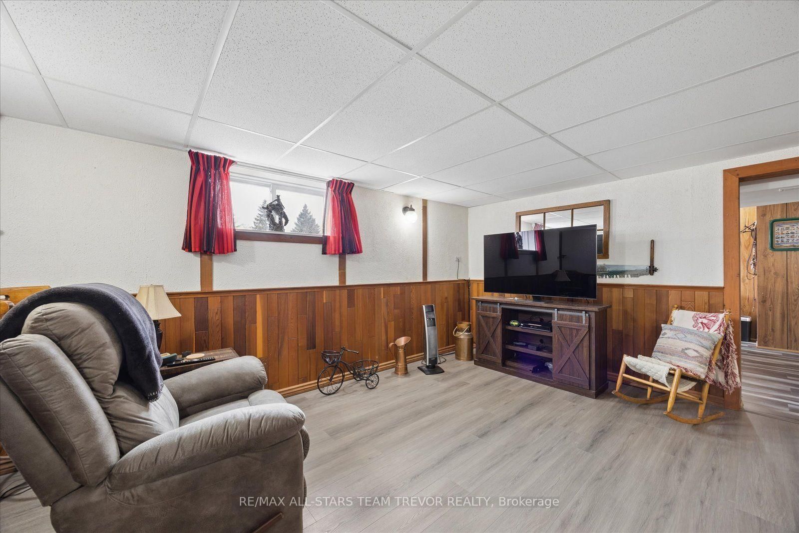 6497 6th Line • New Tecumseth, ON photo 23