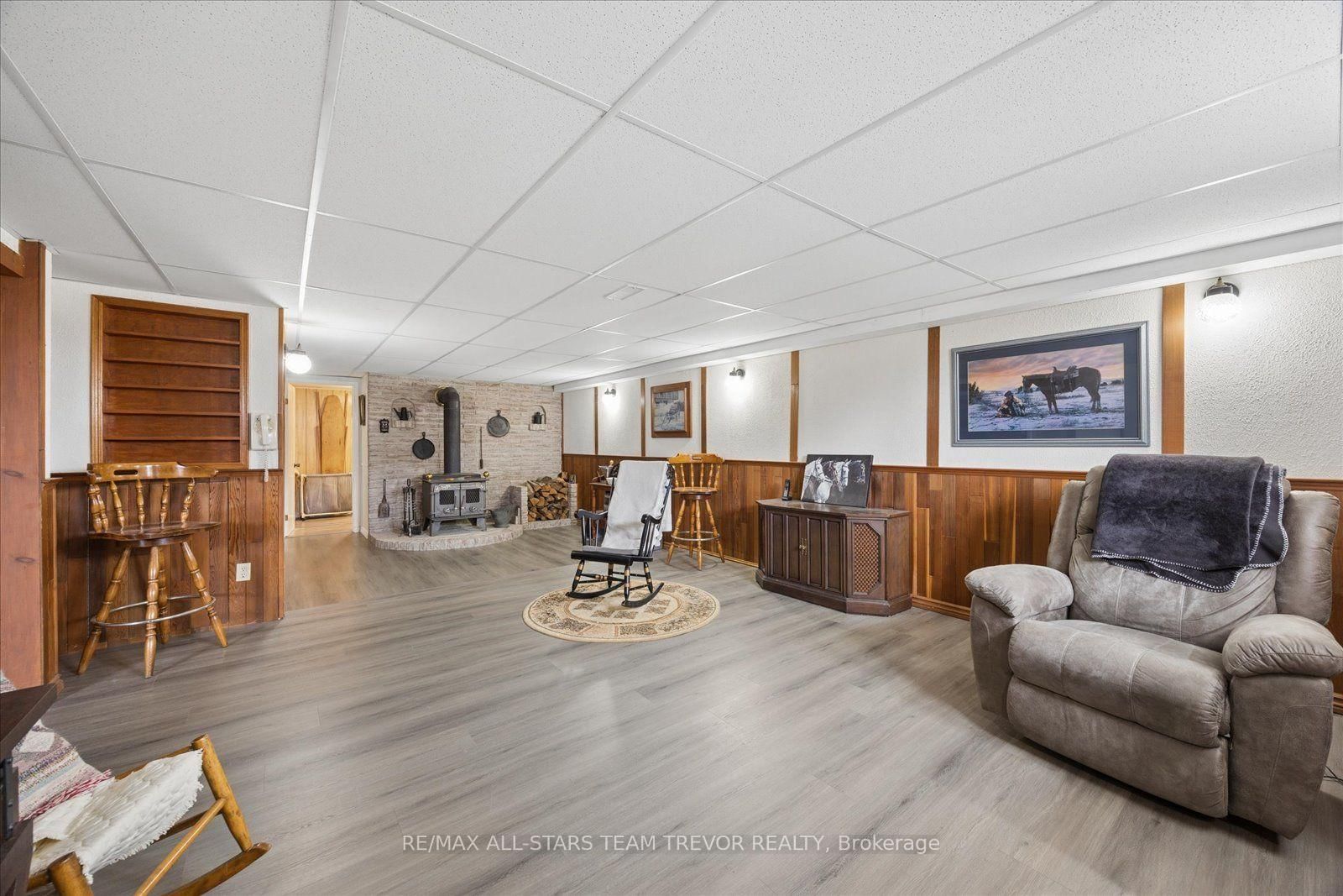 6497 6th Line • New Tecumseth, ON photo 24