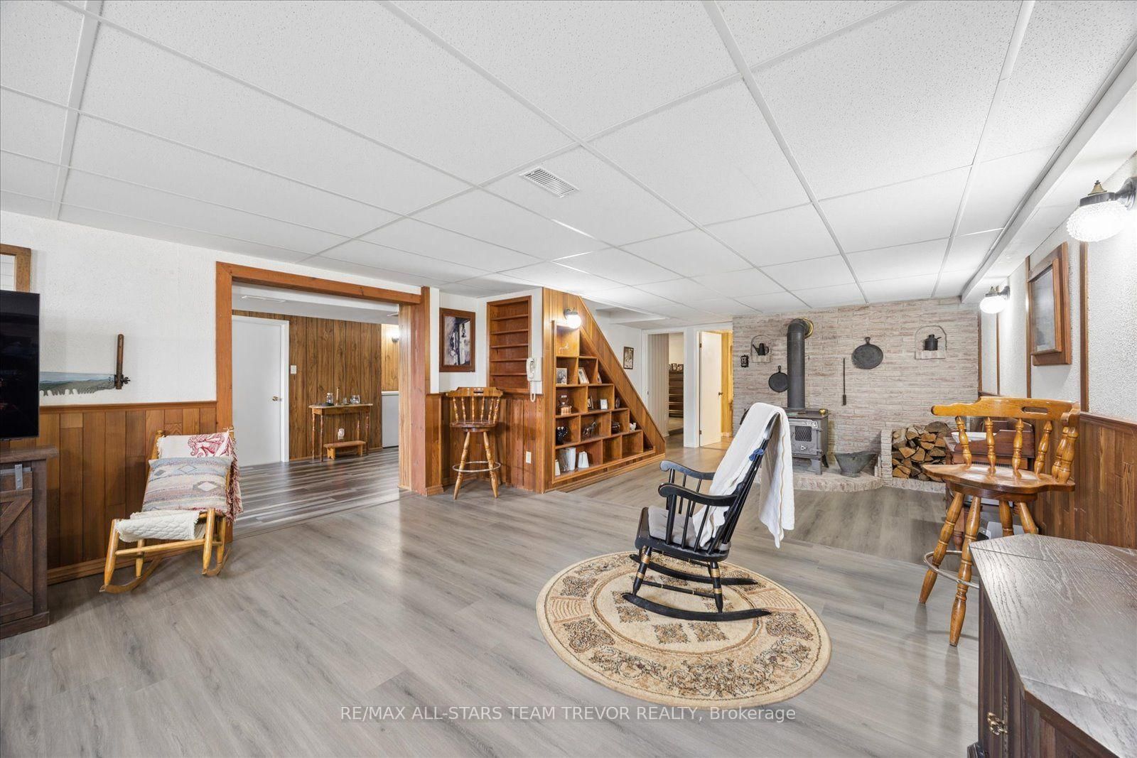 6497 6th Line • New Tecumseth, ON photo 25