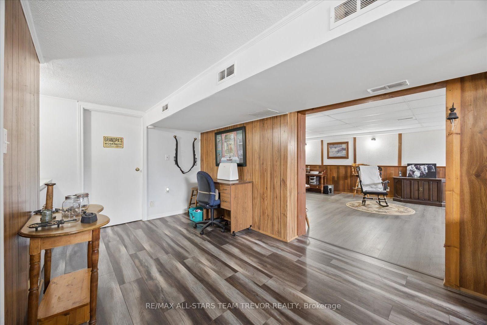 6497 6th Line • New Tecumseth, ON photo 26
