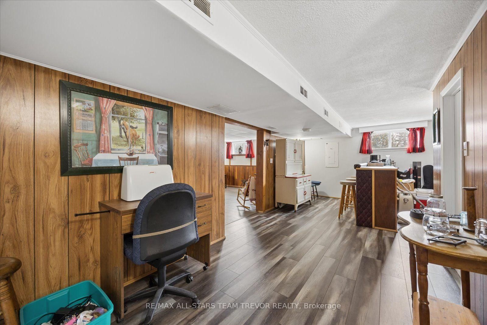6497 6th Line • New Tecumseth, ON photo 27