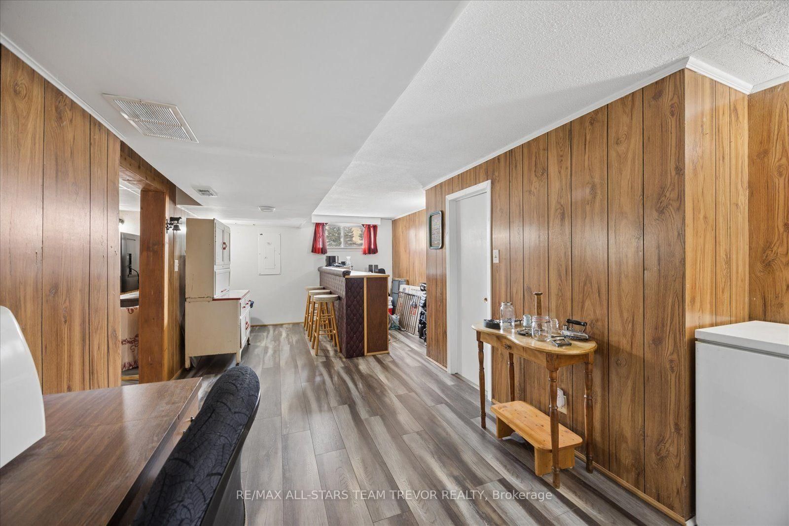 6497 6th Line • New Tecumseth, ON photo 28