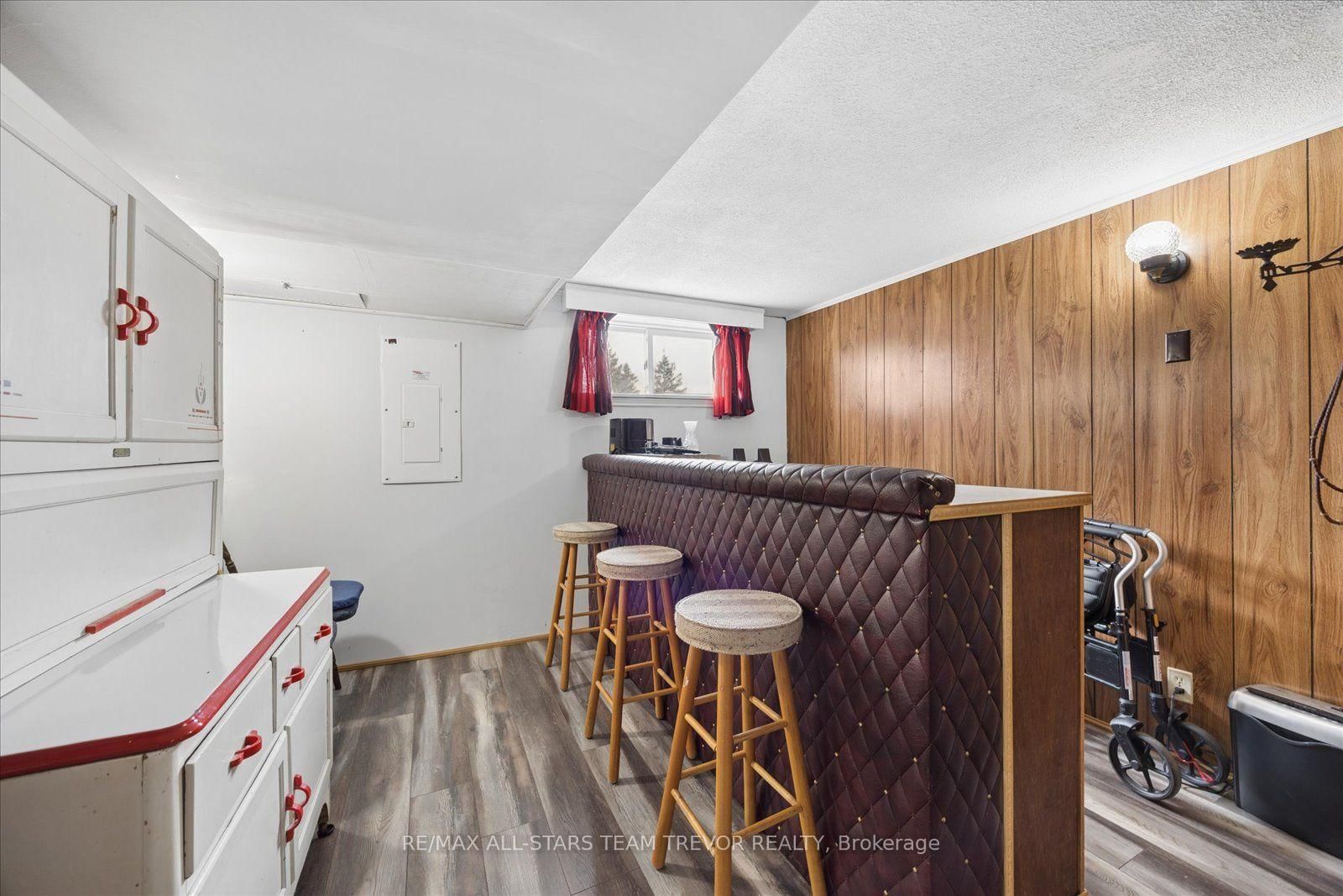 6497 6th Line • New Tecumseth, ON photo 29
