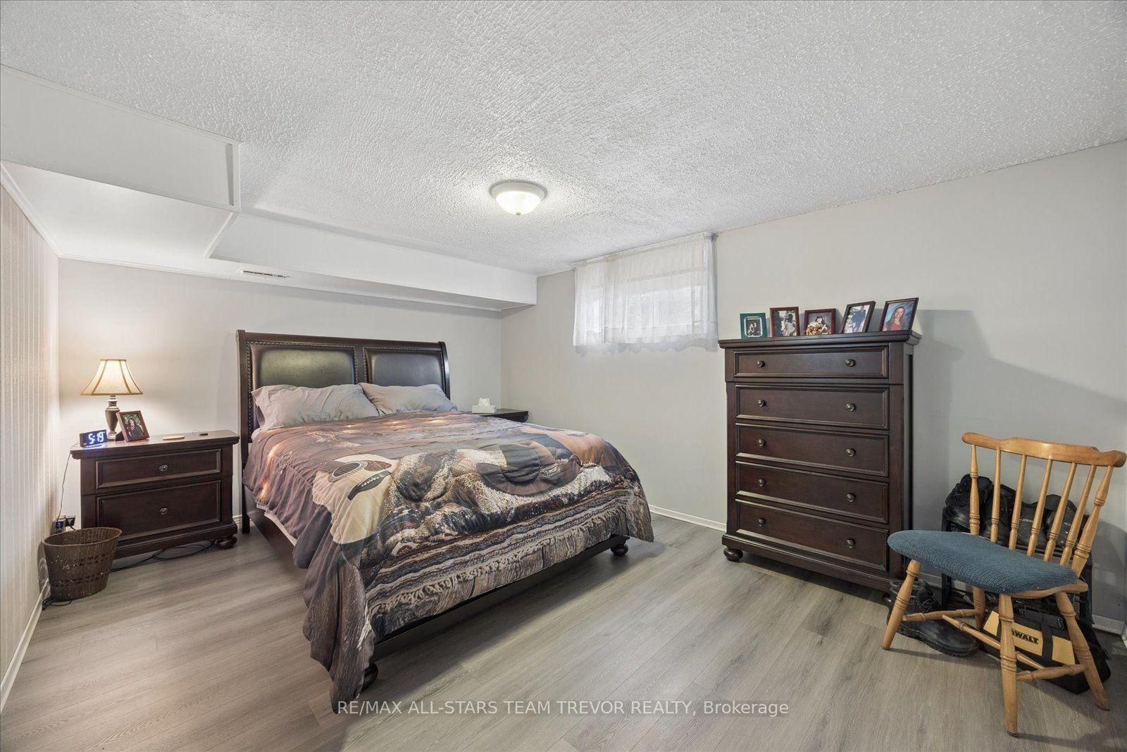 6497 6th Line • New Tecumseth, ON photo 30