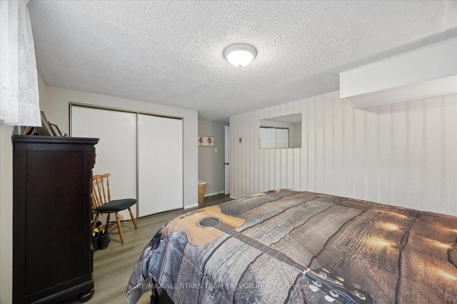 6497 6th Line • New Tecumseth, ON photo 31