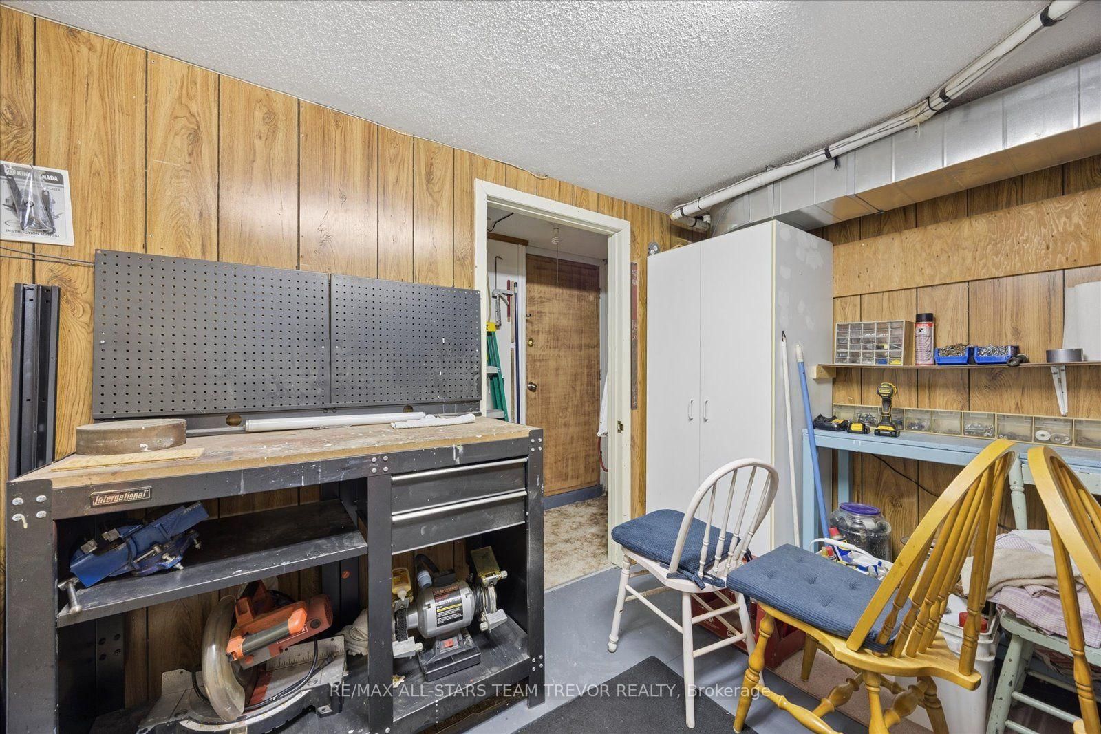 6497 6th Line • New Tecumseth, ON photo 34