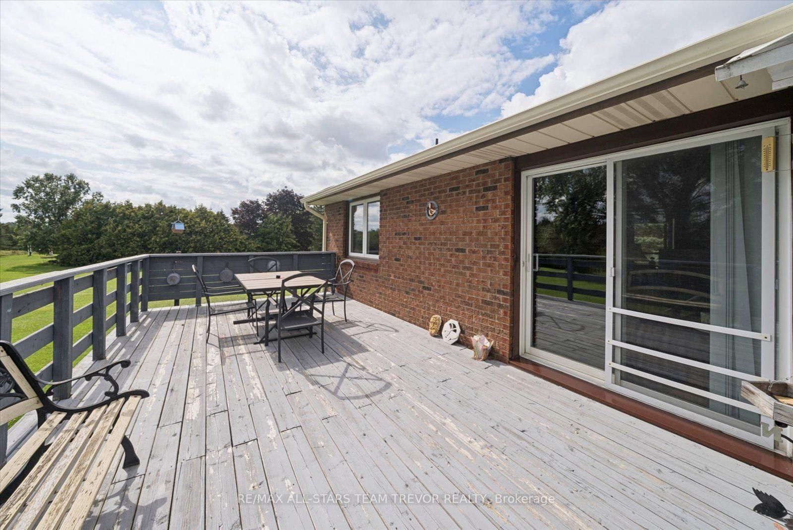 6497 6th Line • New Tecumseth, ON photo 39