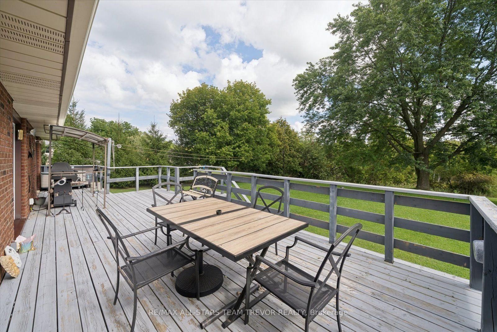 6497 6th Line • New Tecumseth, ON photo 42