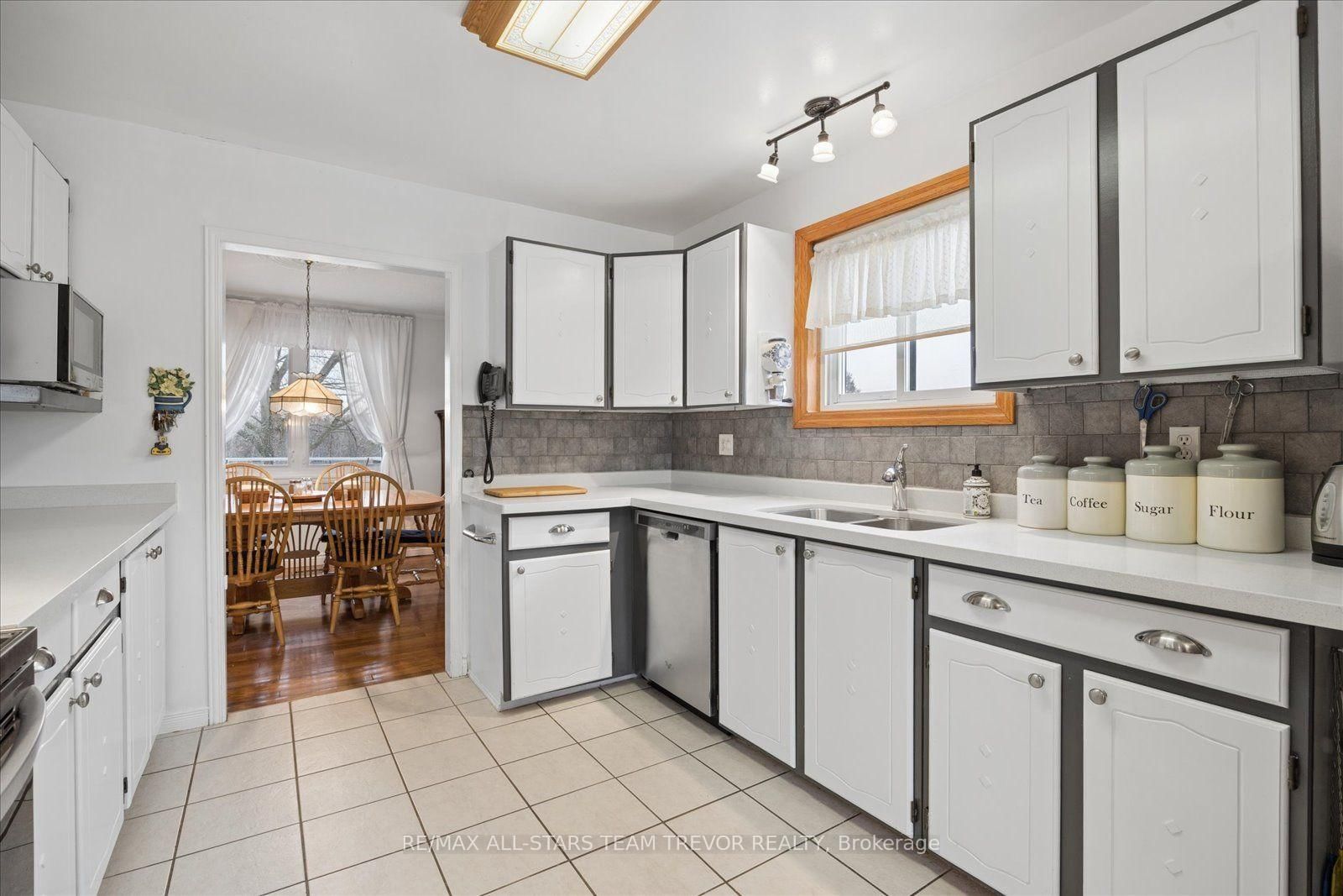 6497 6th Line • New Tecumseth, ON photo 9