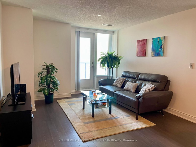 316 - 325 South Park Road