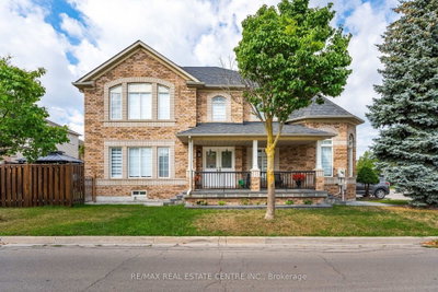 67 Ferdinand Ave - Photo 1