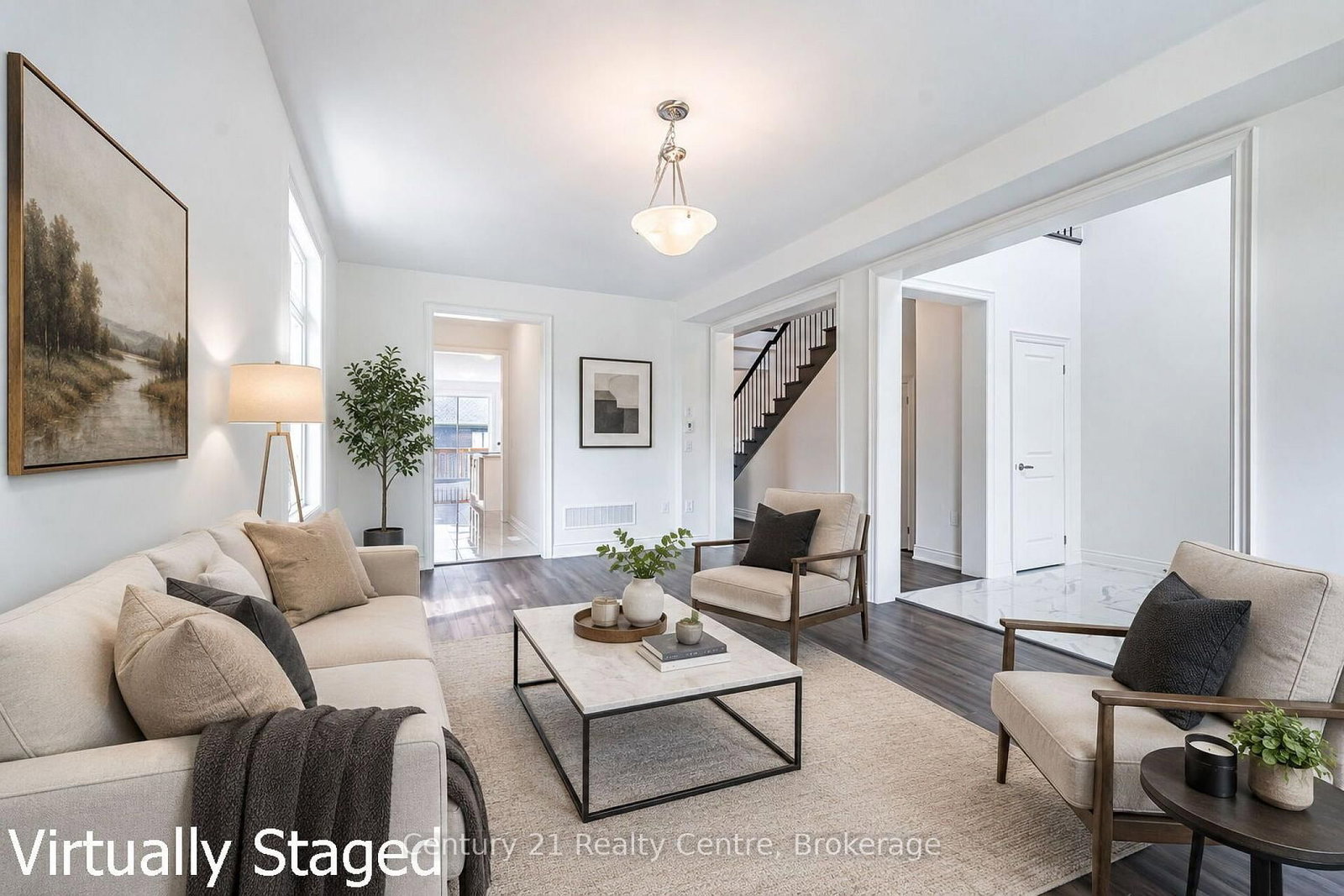 26 Hearn Street • Bradford West Gwillimbury, ON photo 10