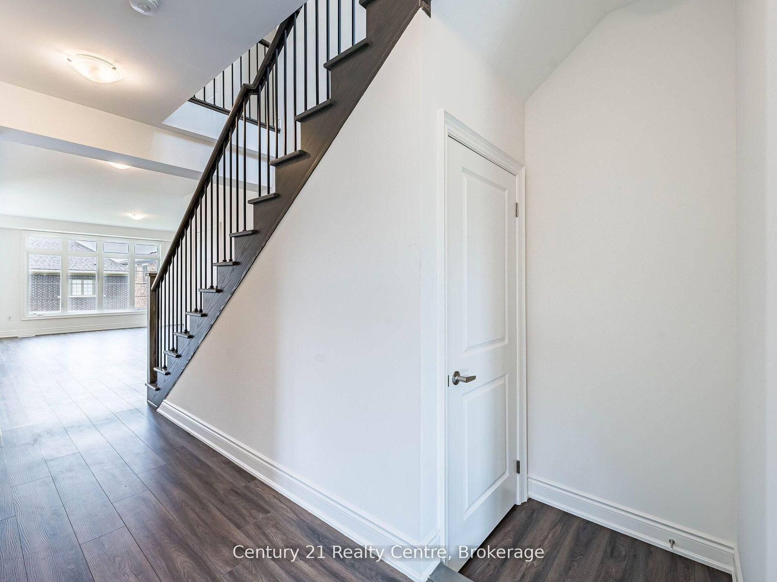 26 Hearn Street • Bradford West Gwillimbury, ON photo 12