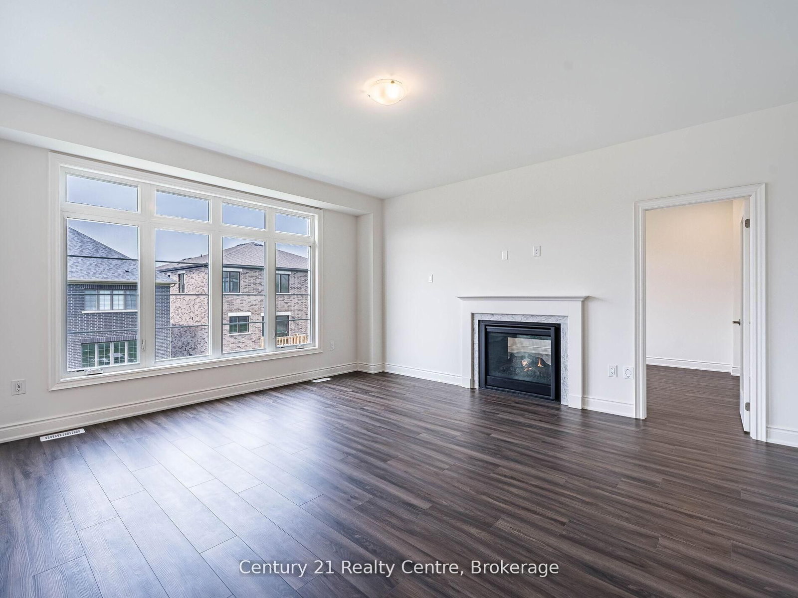 26 Hearn Street • Bradford West Gwillimbury, ON photo 15
