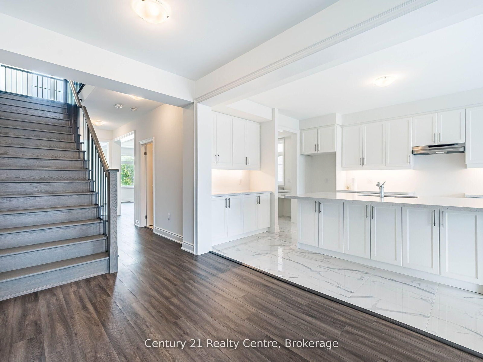 26 Hearn Street • Bradford West Gwillimbury, ON photo 17
