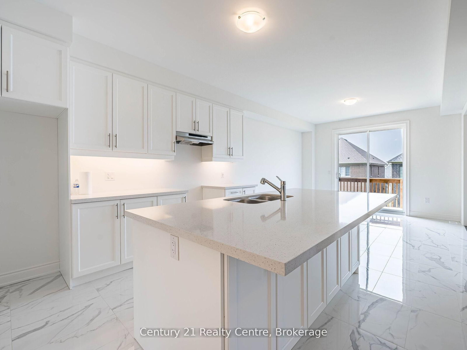 26 Hearn Street • Bradford West Gwillimbury, ON photo 19