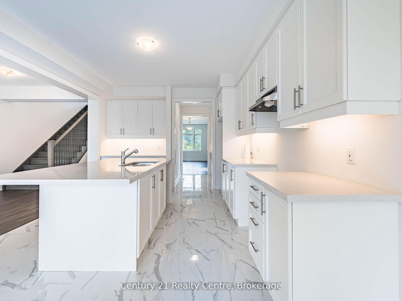 26 Hearn Street • Bradford West Gwillimbury, ON photo 20