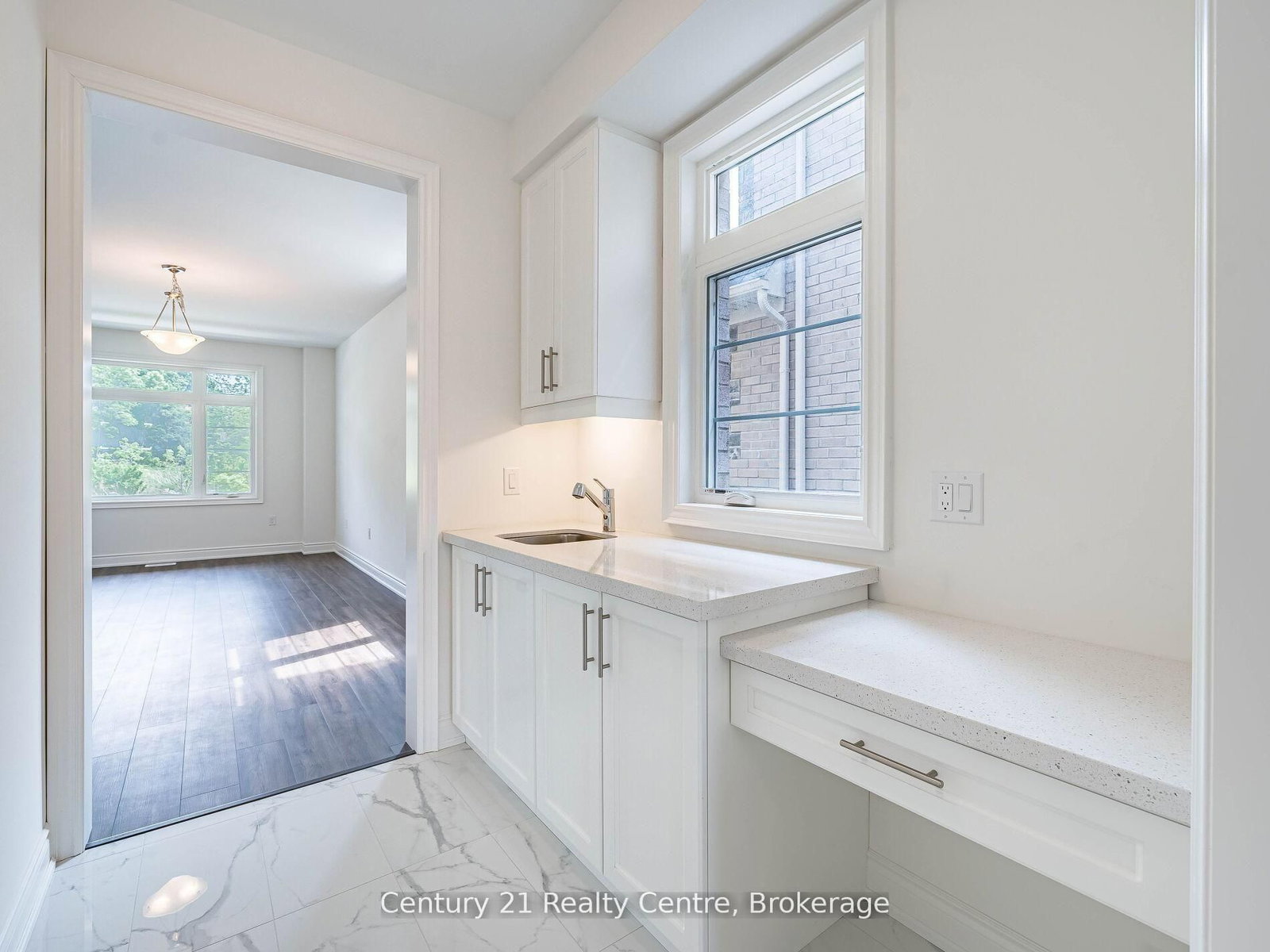 26 Hearn Street • Bradford West Gwillimbury, ON photo 21