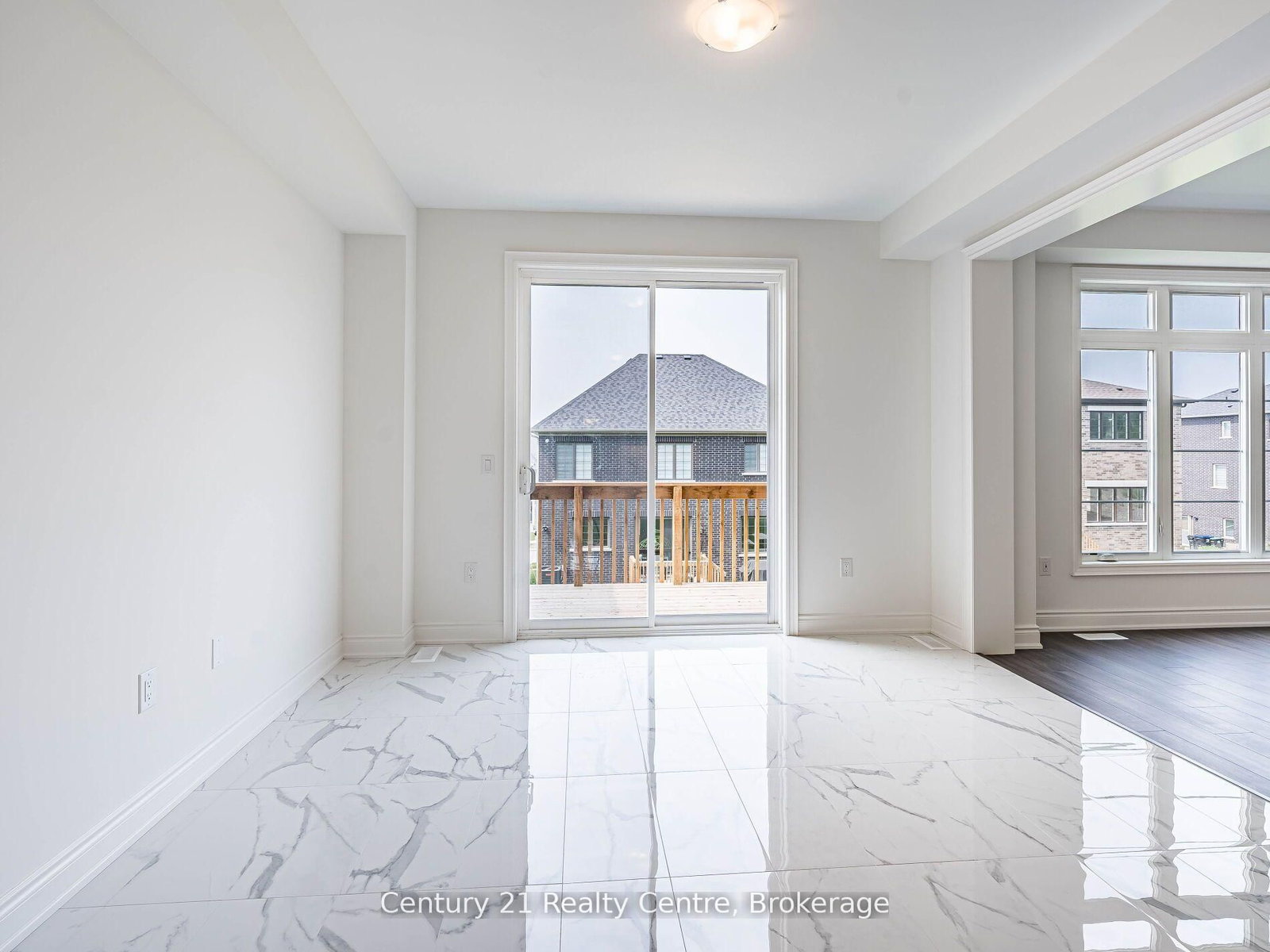 26 Hearn Street • Bradford West Gwillimbury, ON photo 22