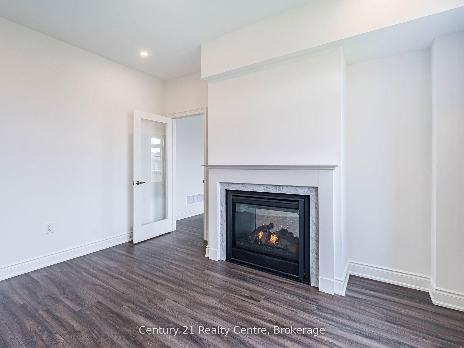 26 Hearn Street • Bradford West Gwillimbury, ON photo 23