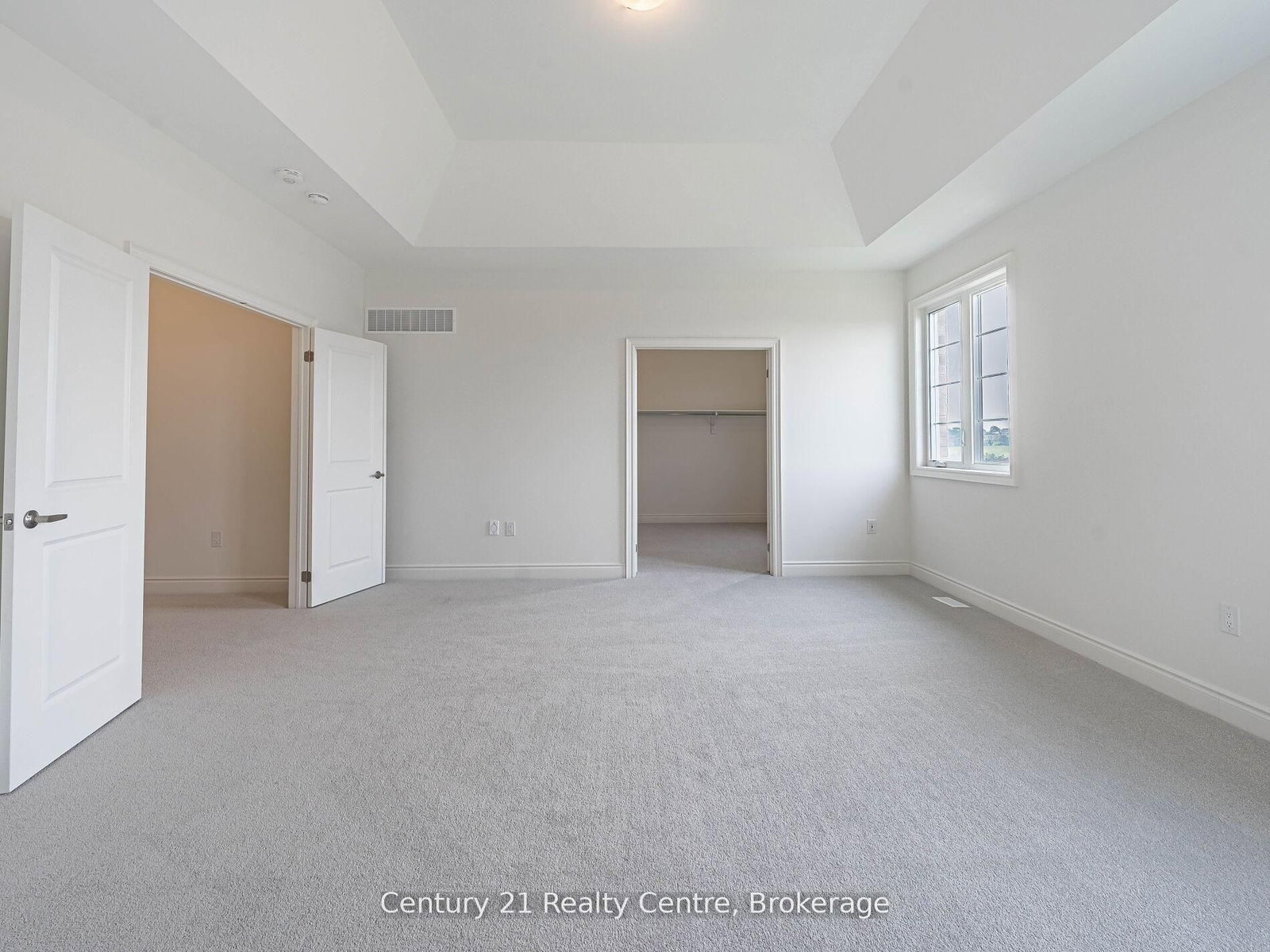 26 Hearn Street • Bradford West Gwillimbury, ON photo 29