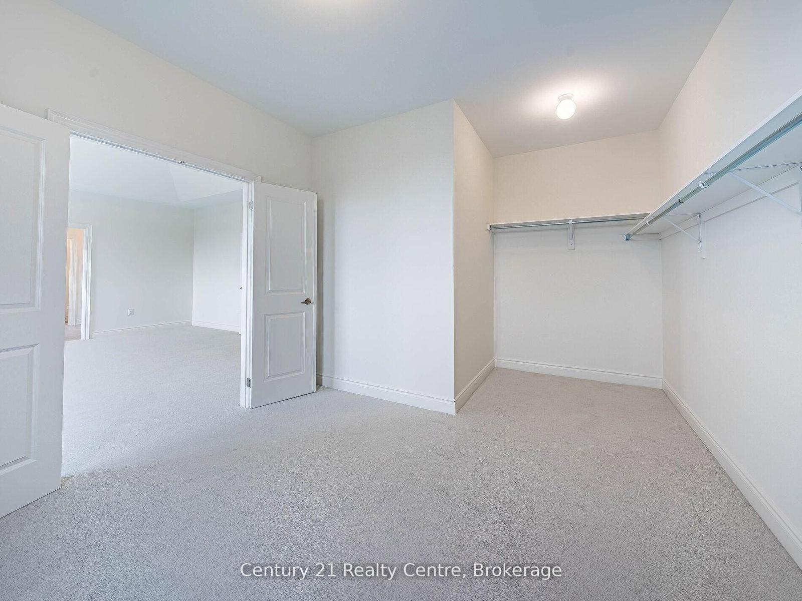 26 Hearn Street • Bradford West Gwillimbury, ON photo 31