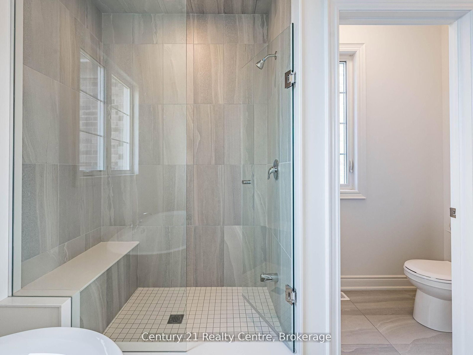 26 Hearn Street • Bradford West Gwillimbury, ON photo 34