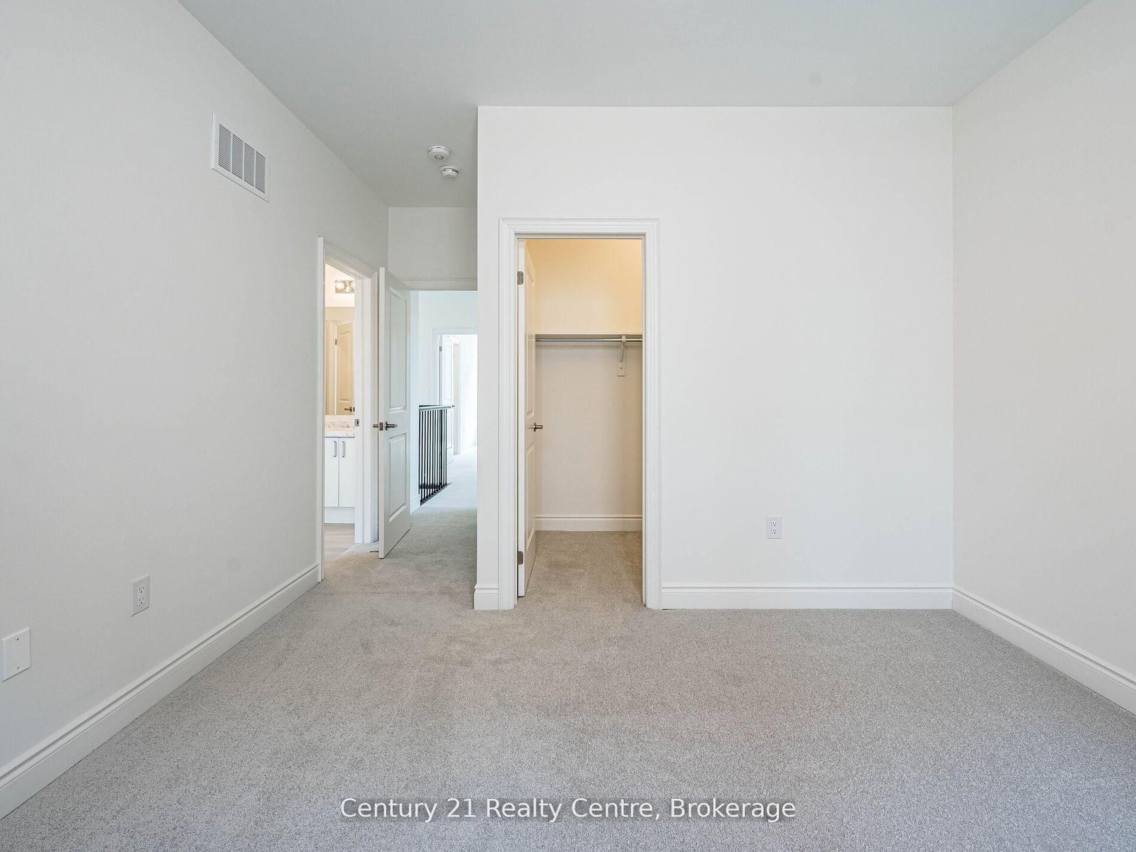 26 Hearn Street • Bradford West Gwillimbury, ON photo 35