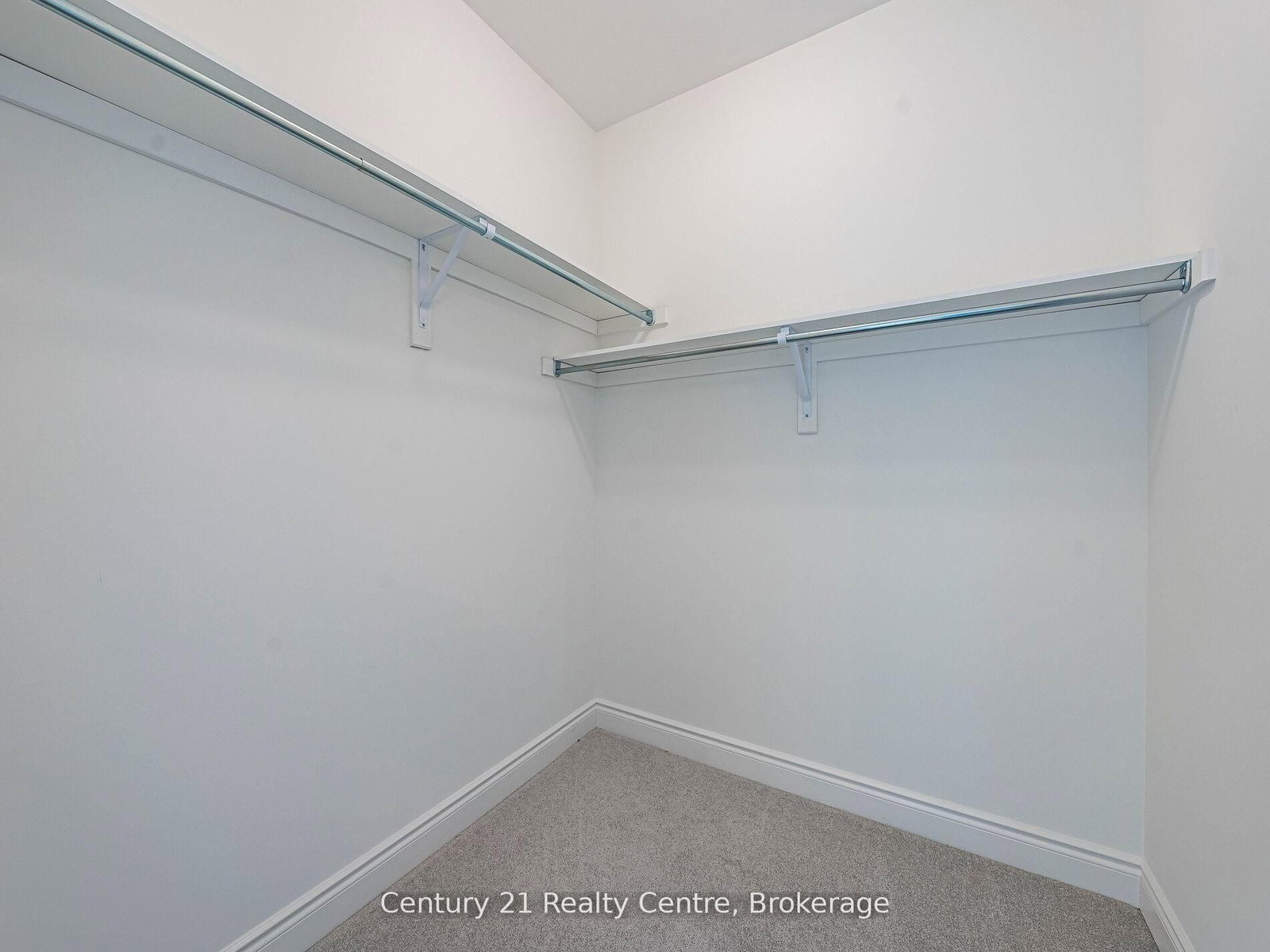 26 Hearn Street • Bradford West Gwillimbury, ON photo 43