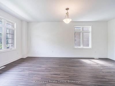 26 Hearn Street • Bradford West Gwillimbury, ON photo 8