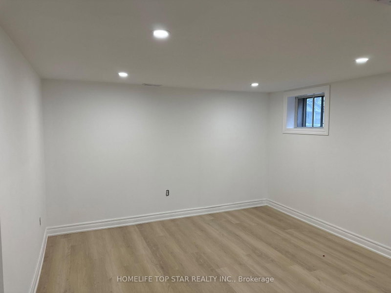Bachelor - 38 Cartier Crescent
