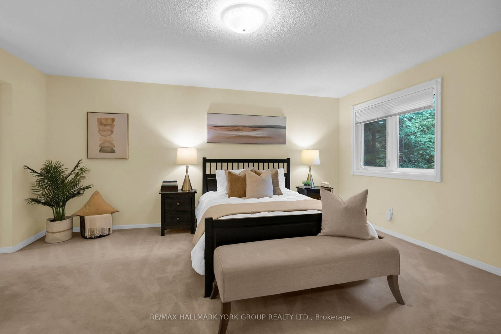 95 Gilbank Drive • Aurora, ON photo 21