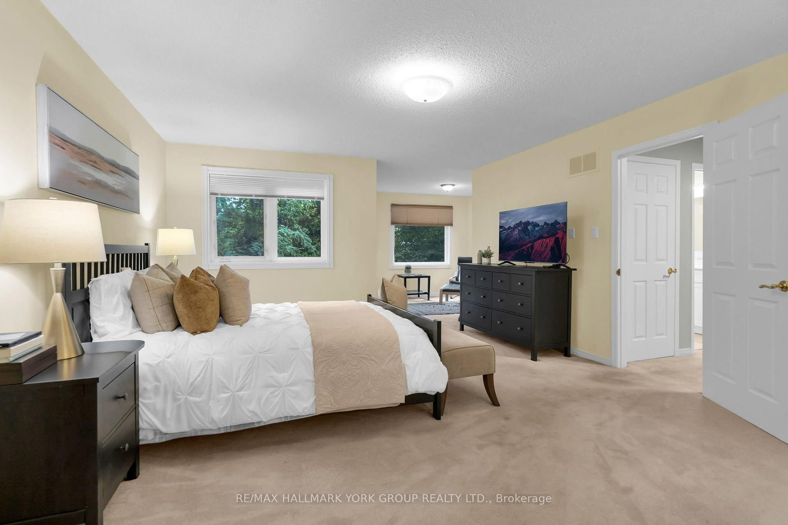 95 Gilbank Drive • Aurora, ON photo 22