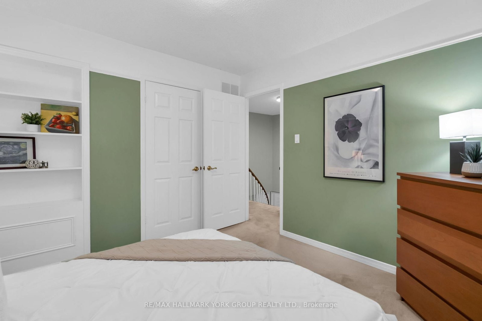 95 Gilbank Drive • Aurora, ON photo 28