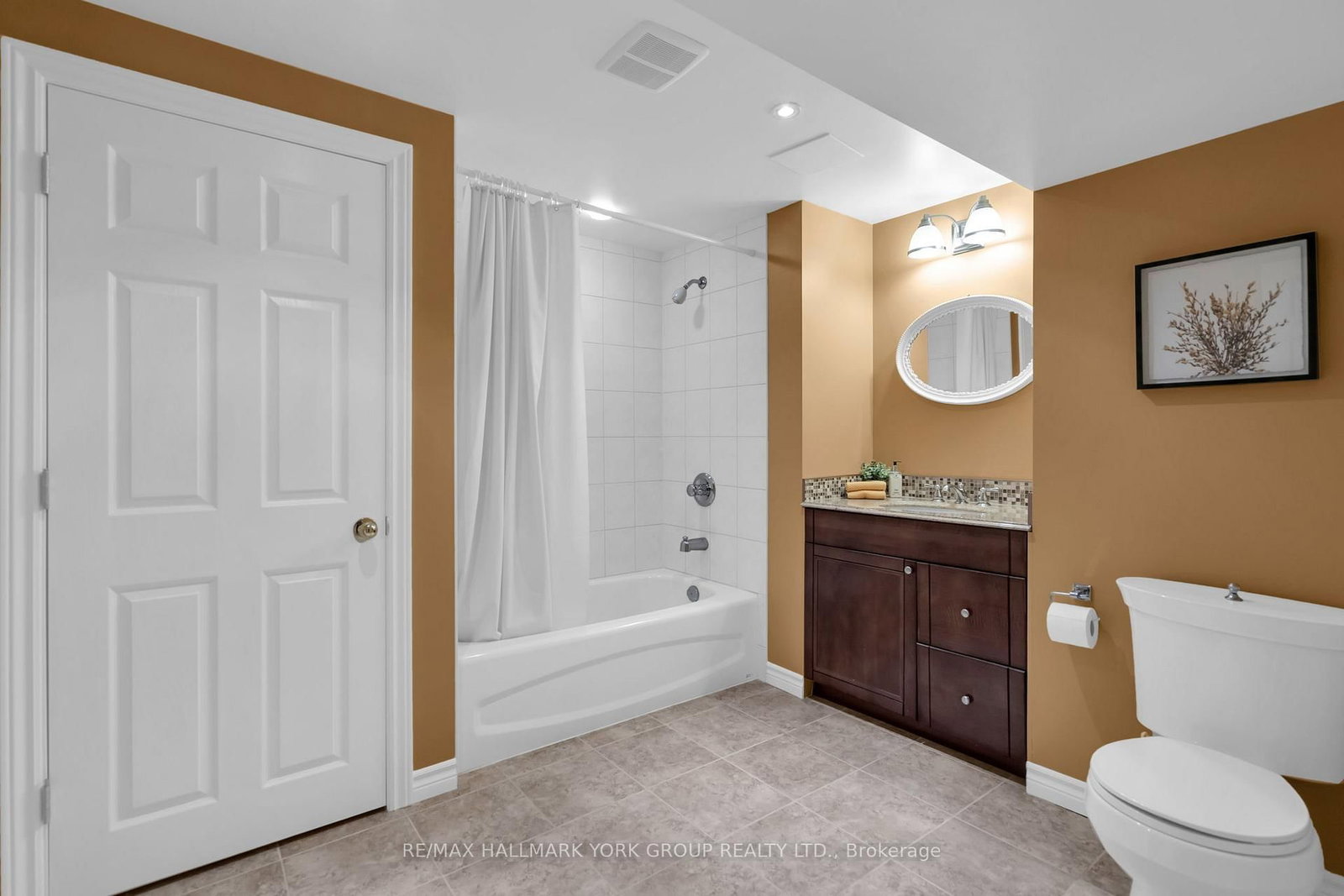 95 Gilbank Drive • Aurora, ON photo 37