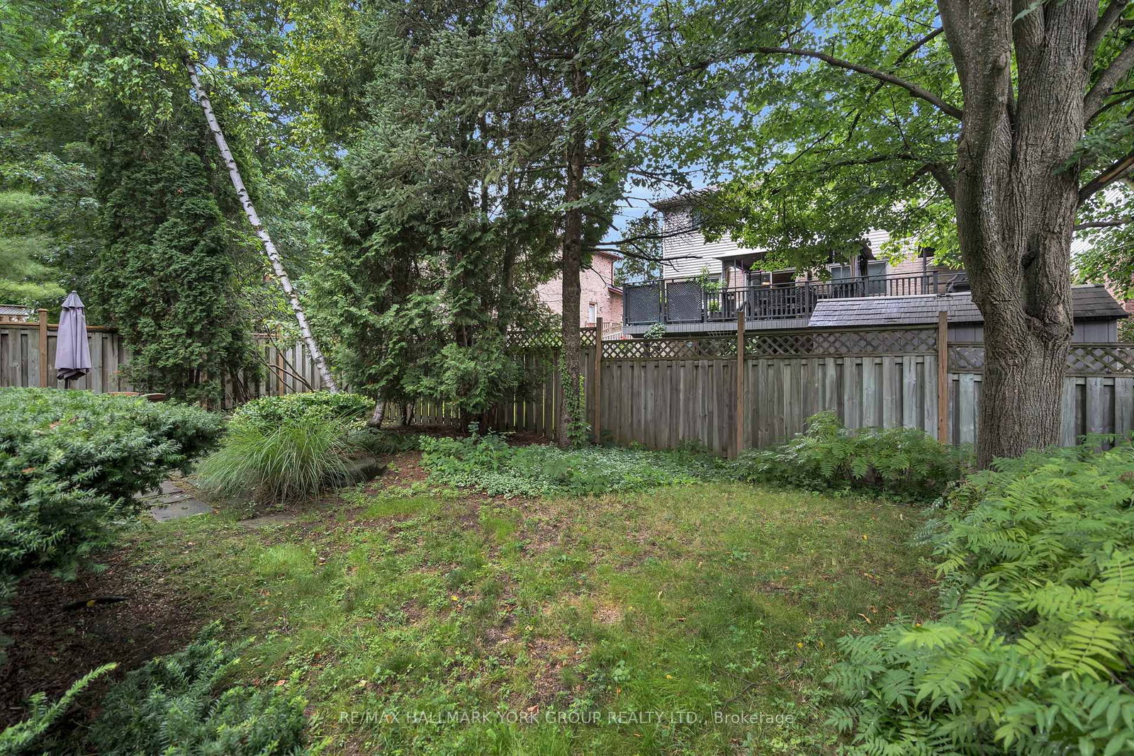 95 Gilbank Drive • Aurora, ON photo 41